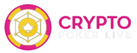 Live Poker with Cryptos